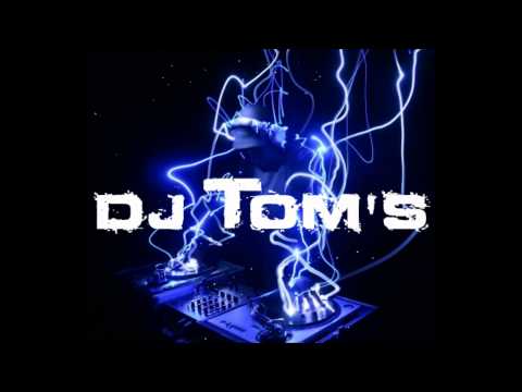 Remix By DJ Tom's 2012 !