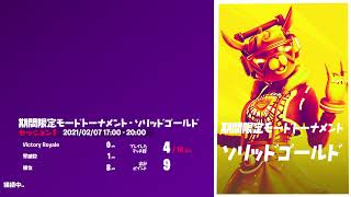 フォトナ配信