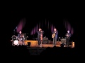 The Four Freshmen - Invitation