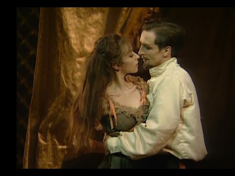 Mayerling (1996) Viviana Durante