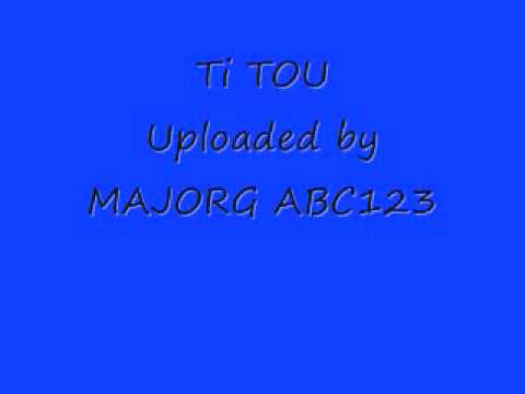 TiTou