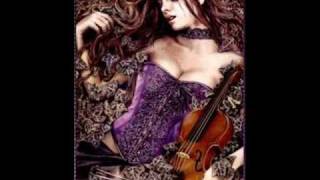 Subway to Sally - Böses Erwachen