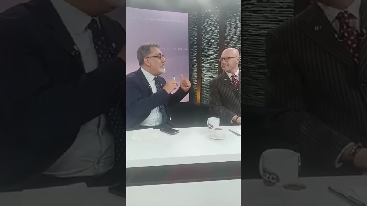 Sürpriz konser Nevzat Çiçek - Erol Mütercimler ☺️