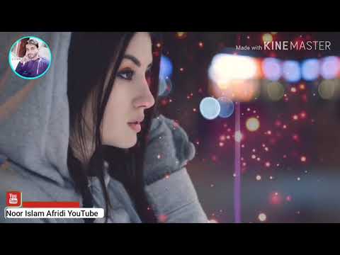 Pashto New HD Song | Nan kho Dase Kar Kawam Zam Deedan Da Yaar Kawam Sok de pade Lor Rashi Zaye Inte