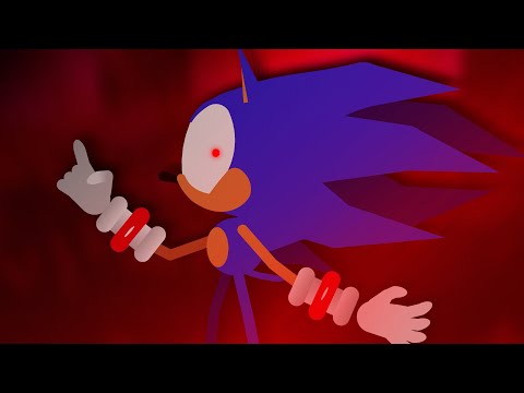 Rewrite Casually Spitting Bars