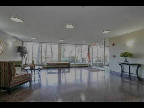 222 Martling Avenue, Tarrytown, NY 10591 - Single Family - Real Estate - For Sale