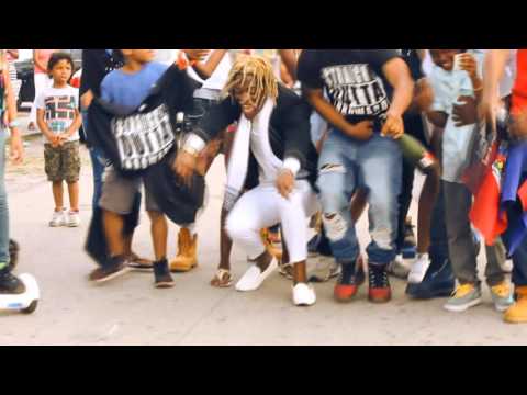 NEWAGE JERKBOY DA PROJECT JITT ft Lajan slim - My Dawgs ( Official Music Video )