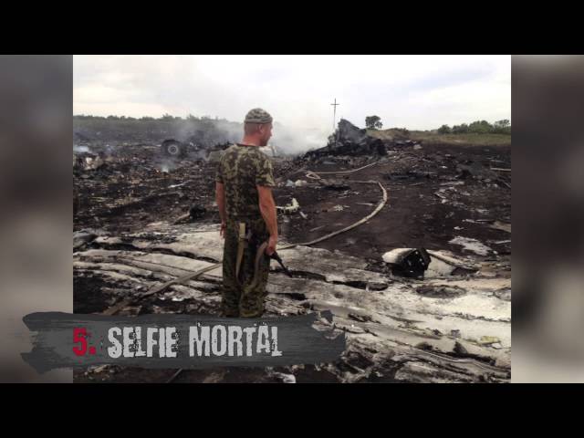 Vidéo Prononciation de tragedia en Espagnol