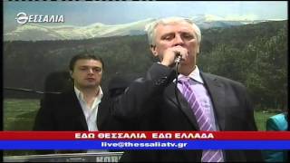 ΕΔΩ ΘΕΣΣΑΛΙΑ ΕΔΩ ΕΛΛΑΔΑ 24 01 2016