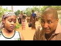 I NEVER KNEW THE FATHER OF MY CHILDREN IS A GHOST NKIRU SYLVANUS TONY UMEZ LATEST FULL MOVIES