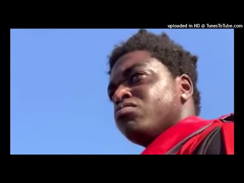 Astro Centauri - DRIVE (prod. Mothz // 12th Snippet // Completa)