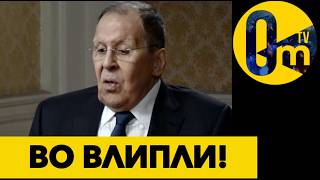 ФИКТИВНЫЙ «СТОЛ ПЕРЕГОВОРОВ»  РФ!