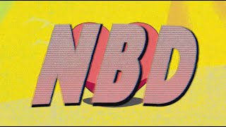 - NBD/ETE(Self Cover)