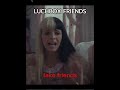 She Is Not For Kids Melaniemartinez K 12 Edit