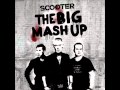 Scooter -07- C'est Bleu ft Vicky Leandros 