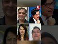 Kahan Thi Aapki Atom Bomb Asks Arnab To Pakistani Panelist When Iran Launched Airstrikes On Pak