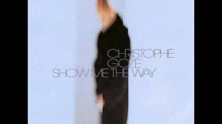 Christophe Goze - Dream