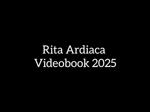 Vídeo