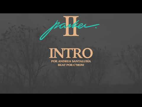 Intro (por Andrea Santalusía)