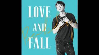 Download lagu BOBBY - 사랑해 (I LOVE YOU) [AUDIO] mp3