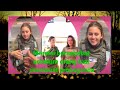Tik Tok Viral Beautiful Woman In The Israeli Army
