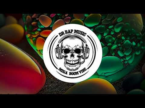 Jaywillz -Medicine (DJ KHALINE $ DJ NOKS ) Afro Re-Make 2023