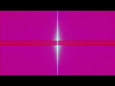 vj loop overlay loops club visuals background dance music dj visuals background party loops "227"