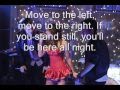Belong Here by 78Violet (Hellcats Theme Song ...