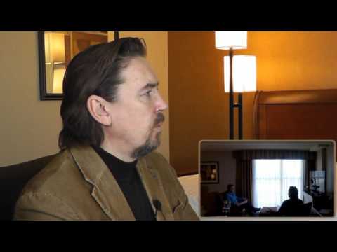 Pt.1-8 McCANNS EMBEDDED CONFESSIONS.