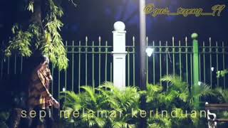 Download lagu Status wa sedih 'SEMBILU' mp3