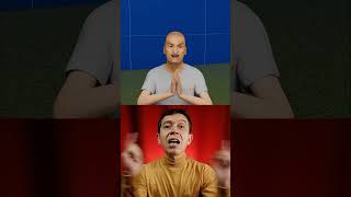 Como lucrar na beira da rodovia! #anime #desenho #cartoon #shots