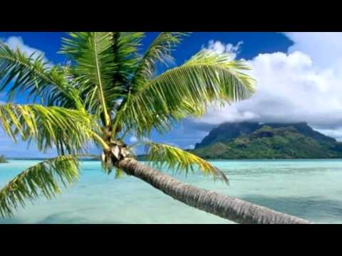 KMC Feat. Sandy-Get Better