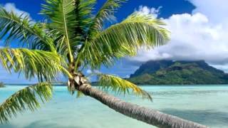 KMC Feat. Sandy-Get Better