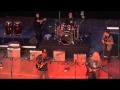 Emanuel Young & Howard Glazer -  The 2013 Don Was All Star Revue   Detroit