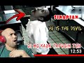 5 Terrifying Videos That You Won T Be Able To Watch Until The End The Darkest Secret