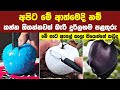 ලොකයේ දුර්ලභම පළතුරු වර්ග 08ක් | 08 Most Amazing & Rare Fruits in the World