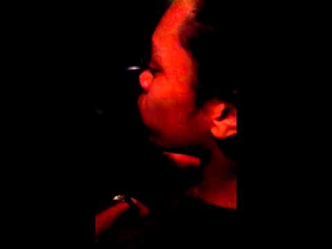 "GillieGill & Emoji Short FreeStyle Session"