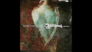Whitesnake - Is This Love - Official Remaster 2002