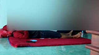 Download lagu PRANK PlJlT PANGGlLAN - APA BISA? mp3