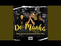 De Manhã