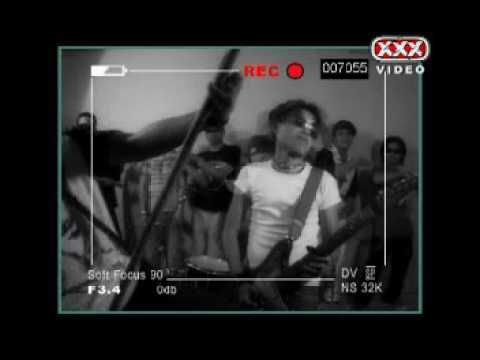 Triple X (XXX) - BTA