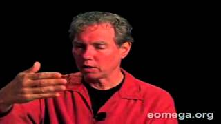 Do Qigong NOW! Dr. Roger Jahnke, OMD