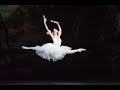 Giselle trailer (The Royal Ballet)
