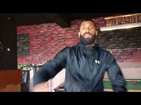 DIAMOND ONE - BLOK |OFFICIALVIDEOSONG| 2022. #track03