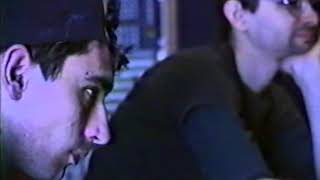 LES THUGS &quot;Allez Les Filles&quot; (OFFICIAL VIDEO)