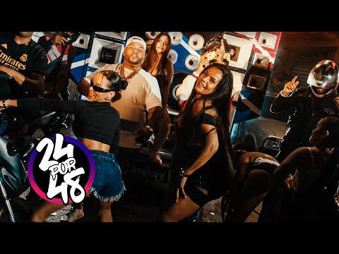 EI MOTO TAXI (Clipe Oficial) MC Monik do Pix, MC Leon, DJ Fabricio Satisfaction e Luan Indiscutivel