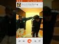 #Yotube #quelede #Regetton #IND vídeo original en la descripción #Yotube #quelede #Regetton #IND vídeo original en la descripción