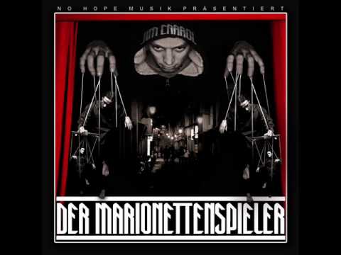 04.Jim Carrol feat. Smoke M - Rapper ohne Meldeadresse (Beat von Smoke M)