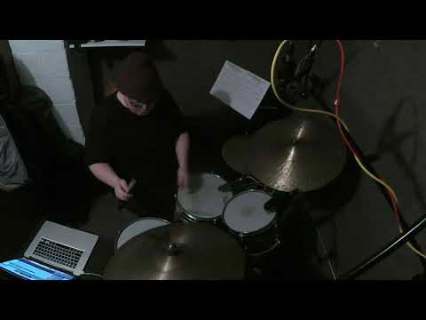 Bill Stewart Intro on "Opening Portals"