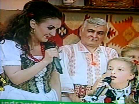 Hoza Antonia-mai incolo de vascau premiere